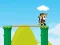 Crazy Monkey — free online game