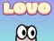 Lovo — free online game