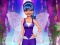 Super Fairy Powers — free online game