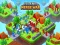 Island Merge war — gioco online gratis