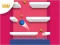 Jump Tower 3D — free online game