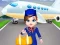 Baby Taylor Airline High Hope — free online game