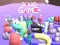 Squid Abecedary Game — free online game