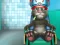 Talking Tom Surgeon — free online game