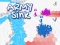 Army Sink — free online game