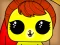 Popsy Surprise Winter Fun — free online game