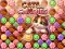 Cats and Candies – tasuta veebimäng