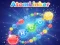 თამაში AtomLinker ონლაინ