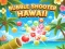 Bubble Shooter Hawaii — jogo online grátis