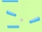 Ball Down Pro — free online game