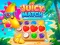 Cluiche Juicy Match ar líne