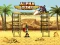 Alpha Guns — free online game