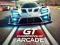 GT Championship Arcade — free online game
