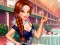 Princess Best Date Ever — free online game