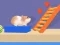 Játék Hamster Maze Online online