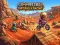 Offroad Dirt Rally Racing – kostenloses Online-Spiel