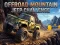 Offroad Mountain Jeep Challenge – tasuta veebimäng