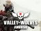 Valley of Wolves Ambush — free online game