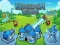 Игра Kingdom Wars онлайн