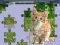 Jigsaw Puzzle Cute Kittens — free online game