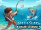 Reel & Slash Beach Legends — لعبة مجانية اون لاين
