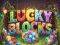 Lucky Blocks — free online game