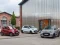 Smart Eq Forfour — free online game