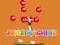 Igra Juice Machine spletu
