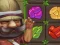 Ancient Ore — free online game