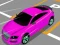 Car Parking 3D Pro — jogo online grátis