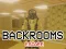 Permainan Backrooms Escape talian