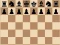 Classic chess