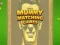 Laro Mummy Matching Game online