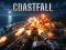 თამაში Coastfall ონლაინ