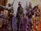 Counter Terrorist Shooting Strike — free online game
