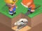 Idle Archeology — free online game