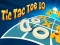 게임 Tic Tac Toe IO 온라인