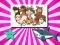 Animal Puzzle — free online game