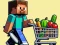 CraftMart