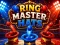 Ring Master Hats — online hra zdarma