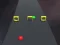 Infinity Run — free online game