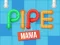Pipe mania — free online game