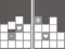 Memory Icon — free online game