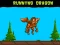 Running Dragon — free online game