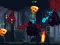 The Flaming Forest — free online game