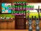 Amgel Easter Room Escape 3 — δωρεάν online παιχνίδι