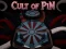 Cult of PiN – tasuta veebimäng