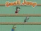 Гаме Small Jump онлајн