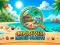 खेल Maldives Hidden Objects ऑनलाइन