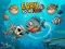 Earn Your Food – ilmainen verkkopeli